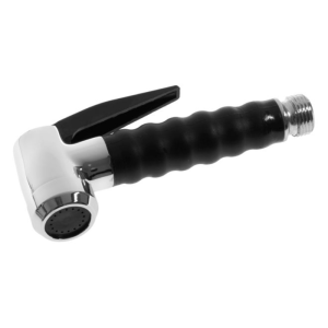 Duschkopf Backofen von hoher Qualität für professionelles Kochen