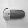 Negativer Kühlraum TEFCOLD - 1500x3000 | Optimale Isolierung, Praktikabilität und Qualität.