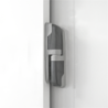 Negative Kühlraum TEFCOLD - 1800 x 1500 | Optimierte professionelle Lagerung