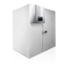 Negative Cold Room TEFCOLD - Dimensions 2100x2700mm | Professional Storage