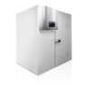 Negativkühlraum TEFCOLD - 2100 x 3000: Optimale Konservierung frischer Produkte