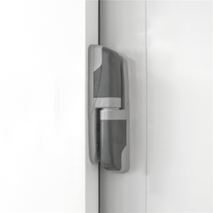 Positivkühlraum 1200x1500 TEFCOLD - Lagerlösung geeignet für Küchenprofis.