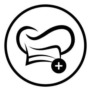 Druckminderer-Kit für Kombidämpfer Cook Up - MYCHEF