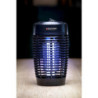 Insect Killer Lantern 80m² Eazyzap - Indoor/Outdoor Protection