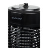 Insect Killer Lantern 80m² Eazyzap - Indoor/Outdoor Protection