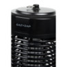 Insect Killer Lantern 80m² Eazyzap - Indoor/Outdoor Protection
