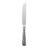 Full Handle Kings Dessert Knife - Set of 12 by Olympia - Quality and elegance for your desserts