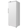 Belüfteter Kühlschrank 527 L +2/+8 °C — Volltür