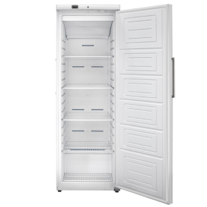 Belüfteter Kühlschrank 527 L +2/+8 °C — Volltür