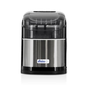 Ice Ball Machine - 12 kg - HENDI