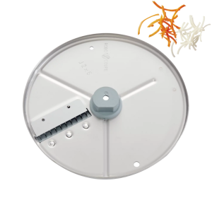 Disques Batonnets - Julienne Robot-Coupe Für R101XL / R201XL / R211XL / R301 / R301Ultra / R 401 / CL20