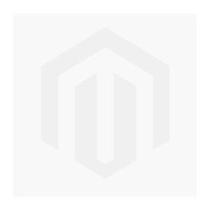 Edelstahl-Schneidmesser mit Hebel | Küche Pro