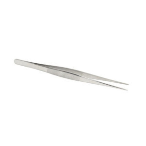 Dressierzange 15 cm: Professionelle Qualität und Präzision