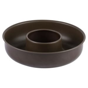 Savarinform Antihaft ⌀ 260 mm: Professionelle Qualität
