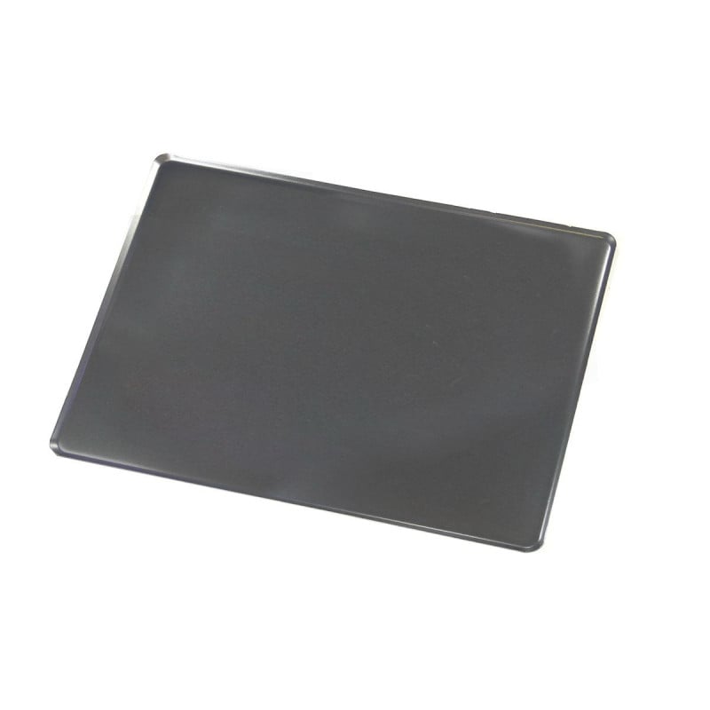 Antihaftbeschichtetes Aluminium-Backblech Gobel Antihaftbeschichtetes Aluminium-Backblech Gobel
