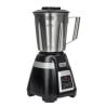 Blender de Bar Pavé Tactile Inox 1,4 L Waring
