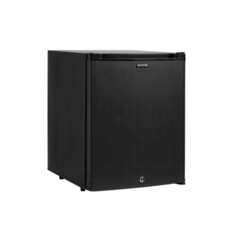Mini Frigo Bar TEFCOLD 28 L - Performance et Discrétion Mini Frigo Bar TEFCOLD 28 L - Performance et Discrétion