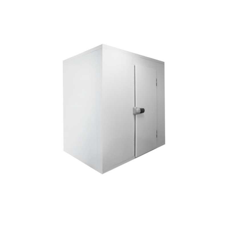 TEFCOLD - Cold Room Panel 1800x1800x2120mm TEFCOLD - Cold Room Panel 1800x1800x2120mm