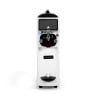 Soft-Eis-Maschine 16 L/h 1050 W - Dynasteel
