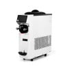 Soft-Eis-Maschine 16 L/h 1050 W - Dynasteel