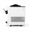 Soft-Eis-Maschine 16 L/h 1050 W - Dynasteel