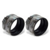 Grease Separator Pipe - CombiSteel