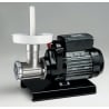 Elektrischer Fleischwolf Nr. 5 Reber