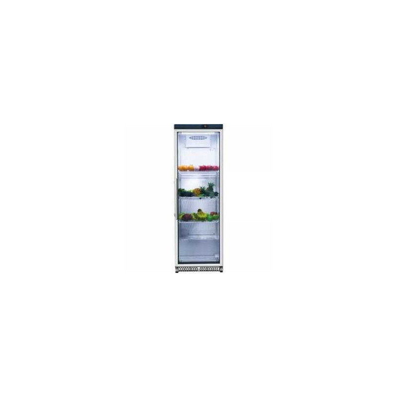 Schrank 600 Liter - Positiv - Ref NMA601TNV Schrank 600 Liter - Positiv - Ref NMA601TNV