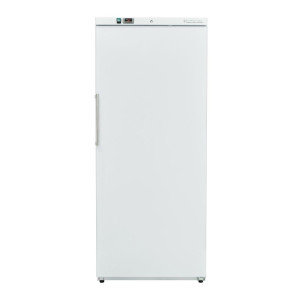 Belüfteter Kühlschrank 527 L +2/+8 °C — Volltür