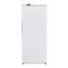 Belüfteter Kühlschrank 527 L +2/+8 °C — Volltür