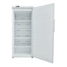 Belüfteter Kühlschrank 527 L +2/+8 °C — Volltür