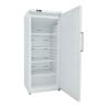 Belüfteter Kühlschrank 527 L +2/+8 °C — Volltür