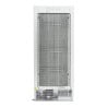 Belüfteter Kühlschrank 527 L +2/+8 °C — Volltür