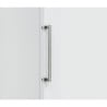Belüfteter Kühlschrank 527 L +2/+8 °C — Volltür