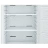 Belüfteter Kühlschrank 527 L +2/+8 °C — Volltür