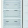 Stainless Steel Freezer Cabinet 510 L Ventilated -18/-22 °C