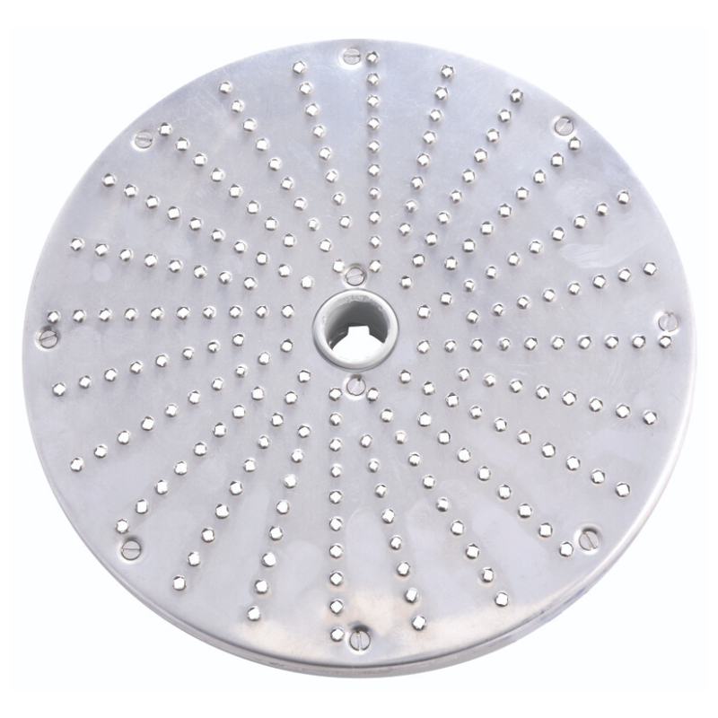 Parmesan-Disk für Gemüseschneider 550 W - Dynasteel Parmesan-Disk für Gemüseschneider 550 W - Dynasteel
