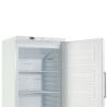 Freezer Cabinet 510 L Ventilated -18/-22°C White