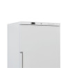 Gefrierschrank 510 L Belüftet -18/-22°C Weiß