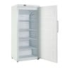Freezer Cabinet 510 L Ventilated -18/-22°C White