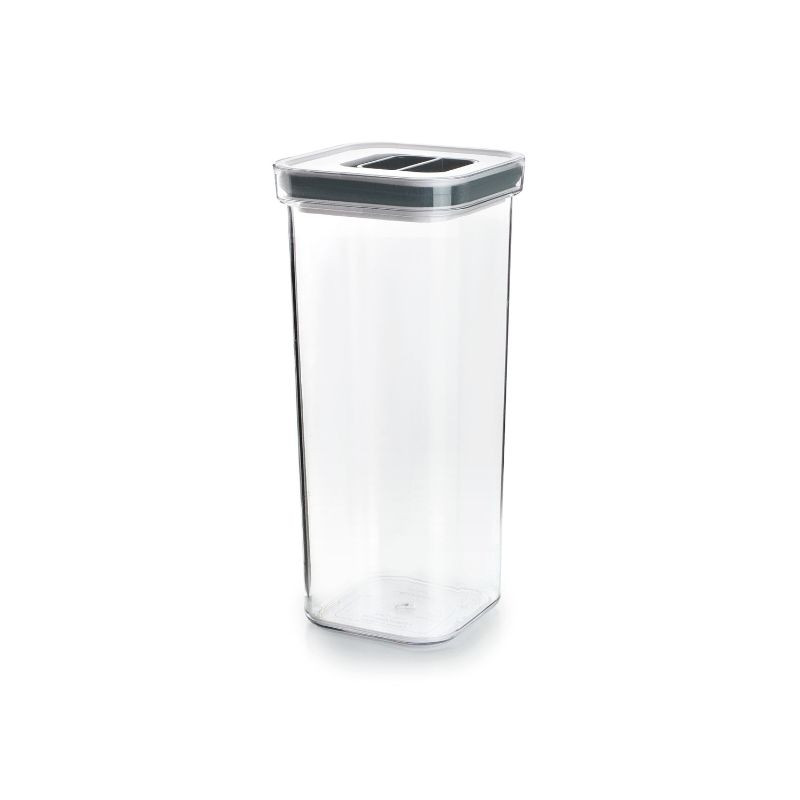 Aufbewahrungsbox 1,5 L - Lacor