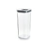 Aufbewahrungsbox 1,5 L - Lacor
