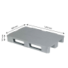 Full Grey Palette - 1200 X 800 X 165 mm - Gilac Full Grey Palette - 1200 X 800 X 165 mm - Gilac