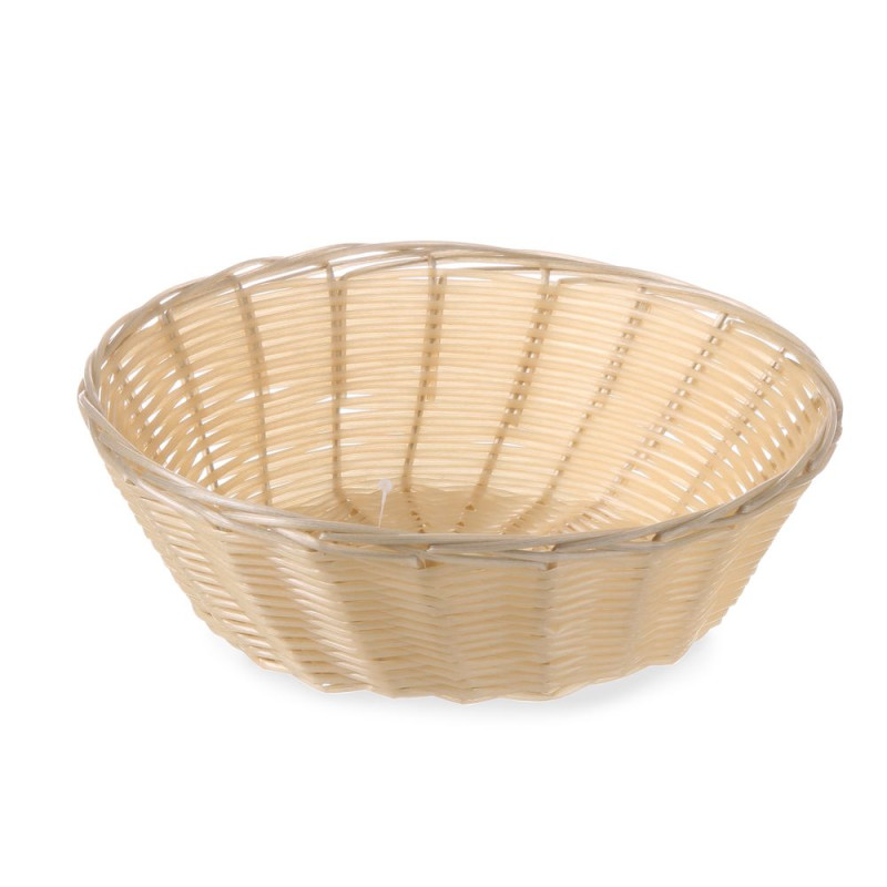 Round Bread Basket - Hendi Round Bread Basket - Hendi