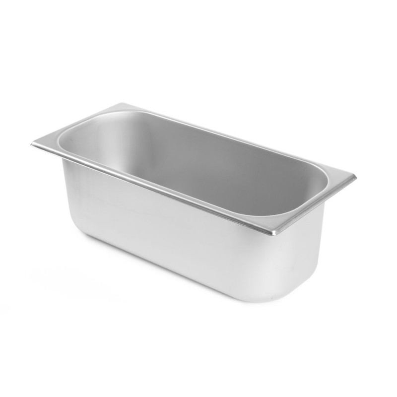 Ice Bucket - 5 Liters - HENDI Ice Bucket - 5 Liters - HENDI