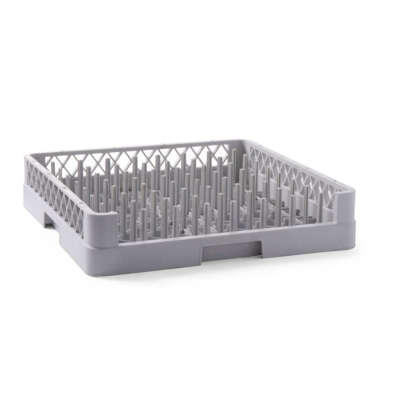 Tray Washing Rack - HENDI Tray Washing Rack - HENDI