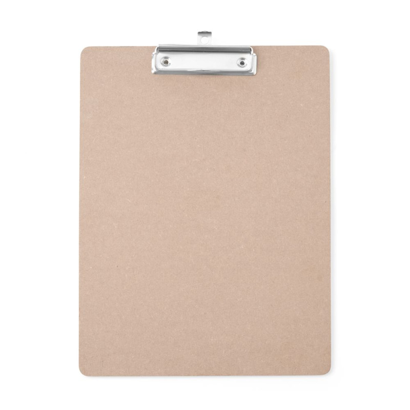 Protège Menu Clipboard Protège Menu Clipboard