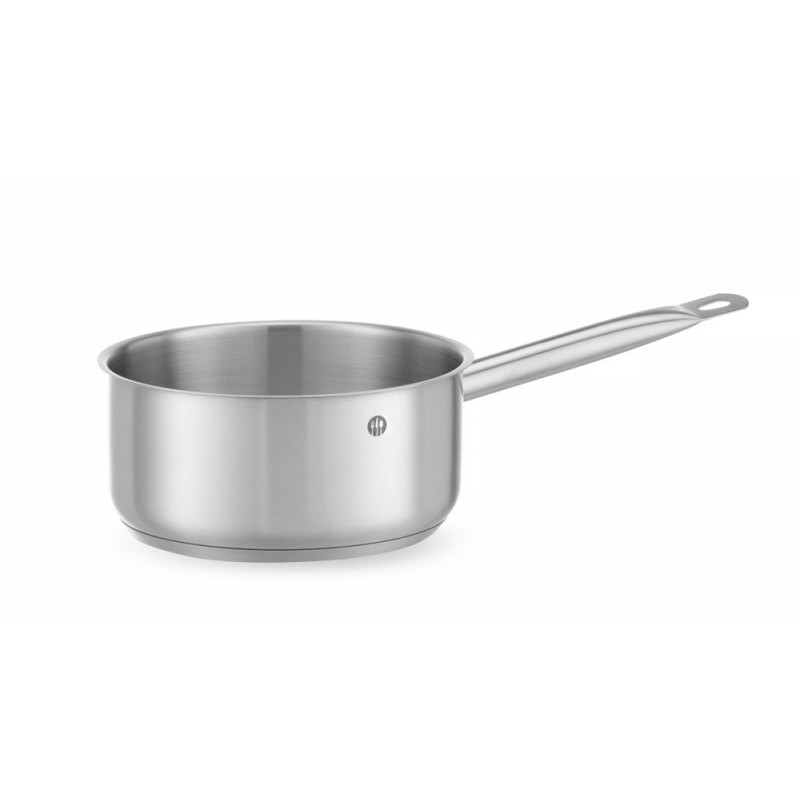 Casserole Kitchen Line 20 cm Casserole Kitchen Line 20 cm