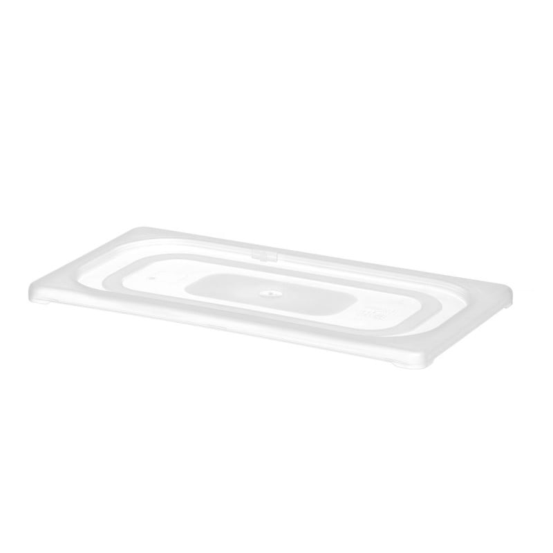 Gastronorm Lid - Brand HENDI - Fourniresto Gastronorm Lid - Brand HENDI - Fourniresto
