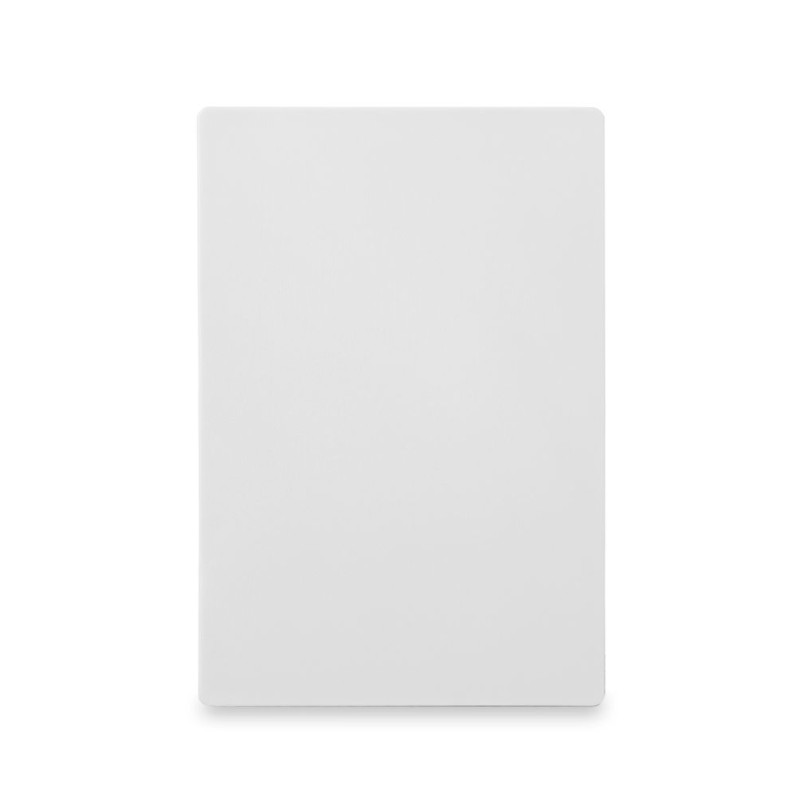 Schneidebrett HACCP 600x400 - Marke HENDI - Fourniresto Schneidebrett HACCP 600x400 - Marke HENDI - Fourniresto